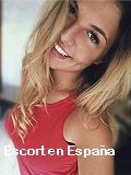 Putas mulatas en Alcobendas en 