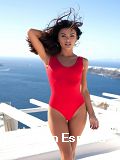 Citas sexo Porta en 