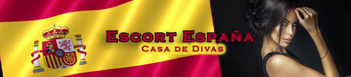 Putas mulatas en Alcobendas